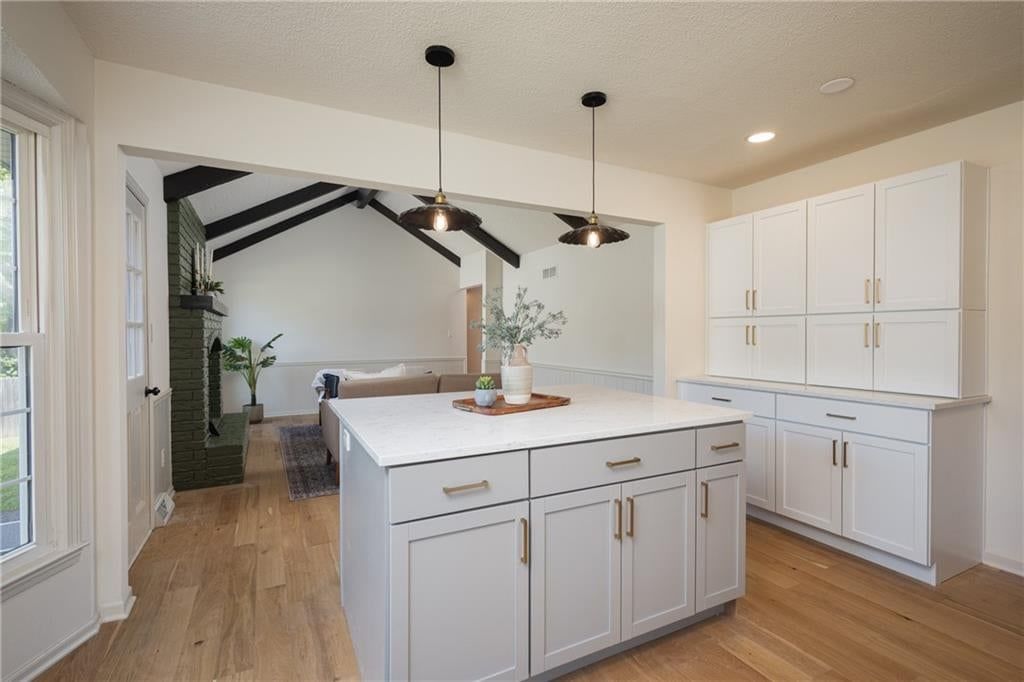 1321 SW 22nd Street — photo 14