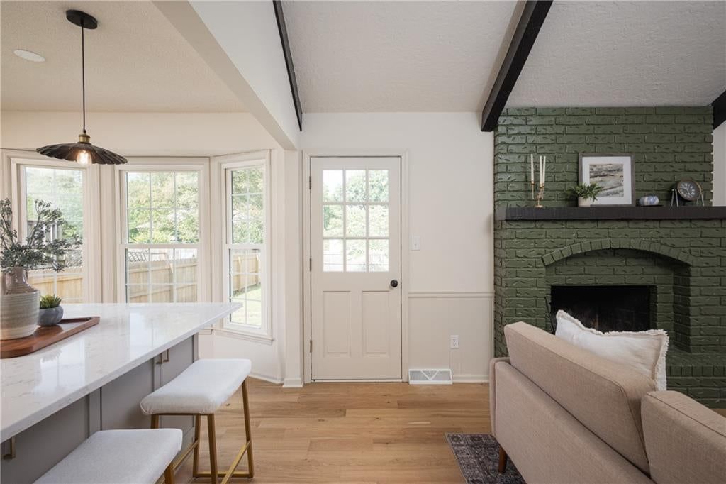 1321 SW 22nd Street — photo 15