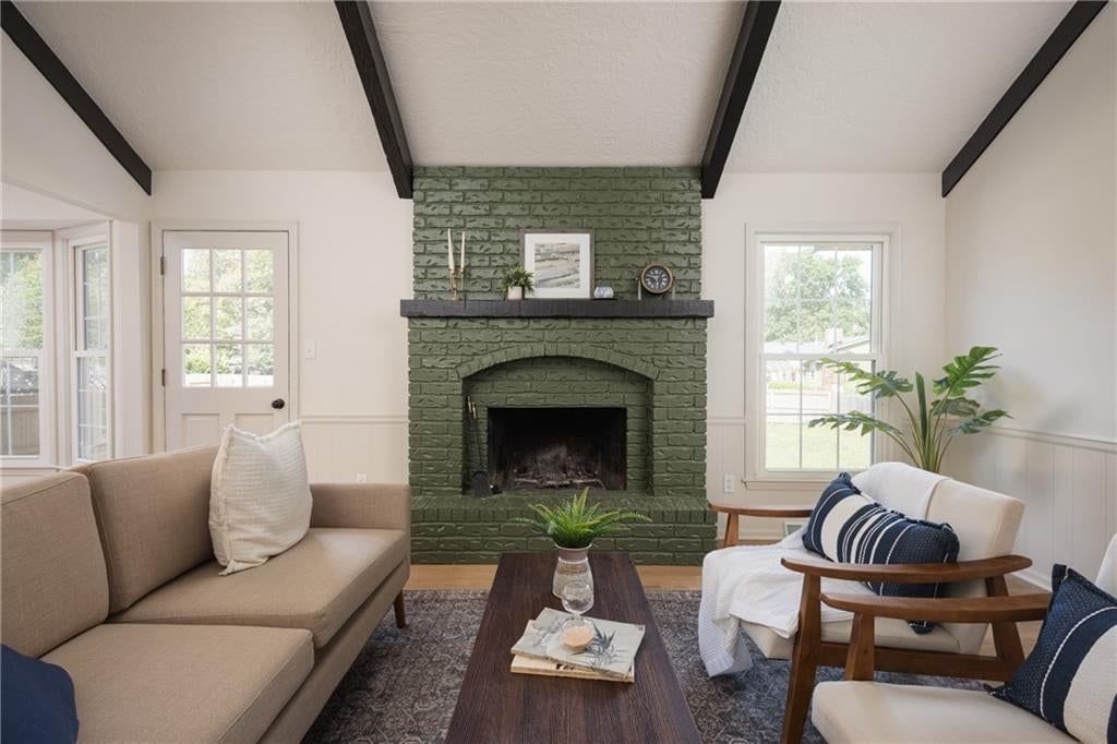 1321 SW 22nd Street — photo 16