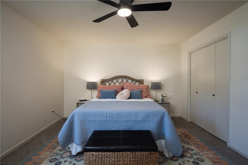 1321 SW 22nd Street — photo 19