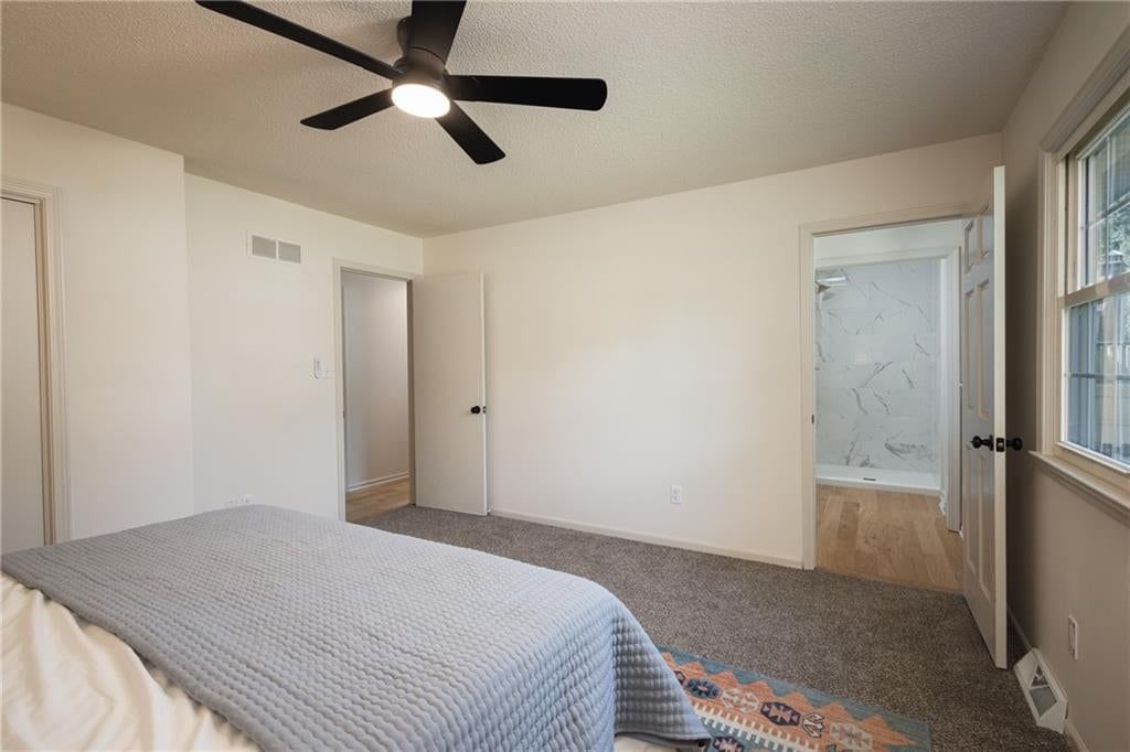 1321 SW 22nd Street — photo 20