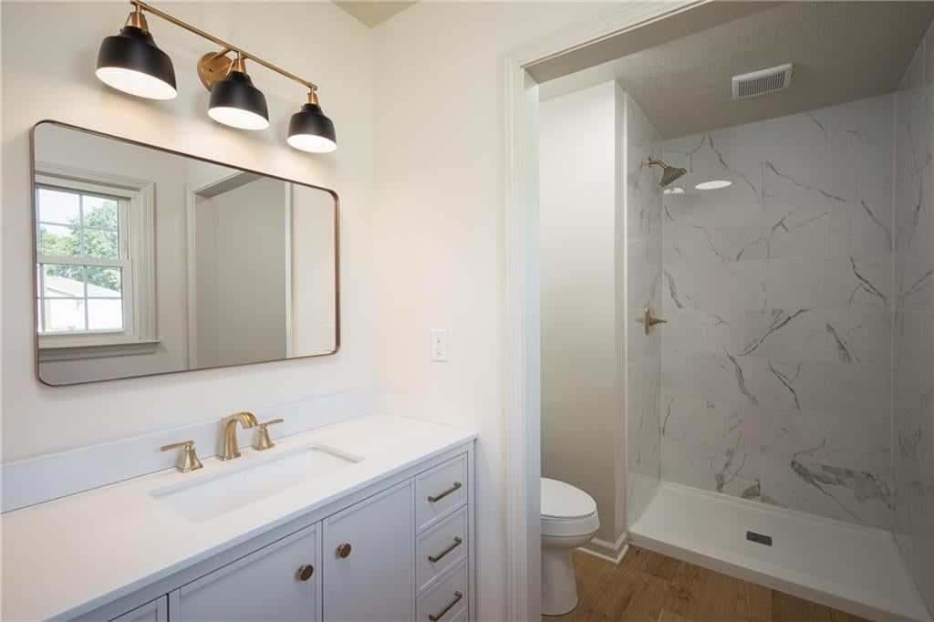 1321 SW 22nd Street — photo 21