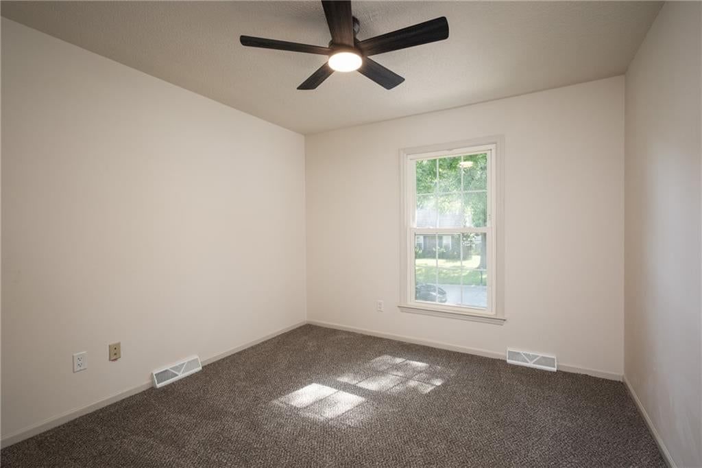 1321 SW 22nd Street — photo 22