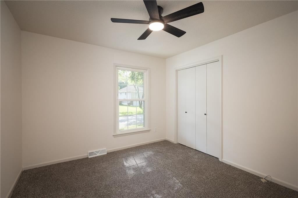 1321 SW 22nd Street — photo 23