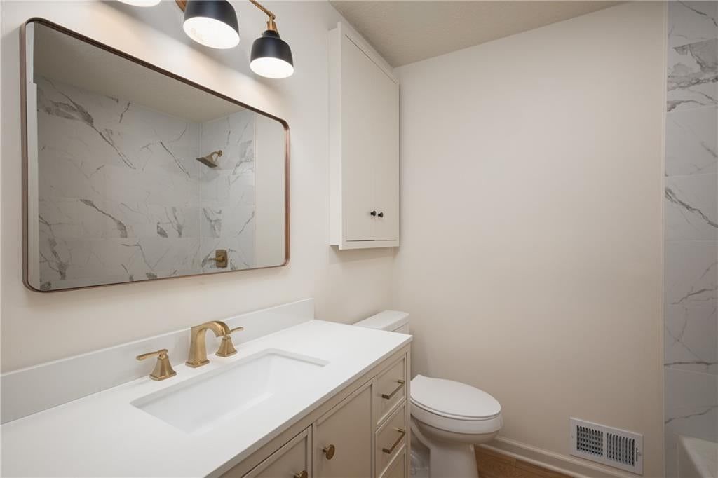 1321 SW 22nd Street — photo 24