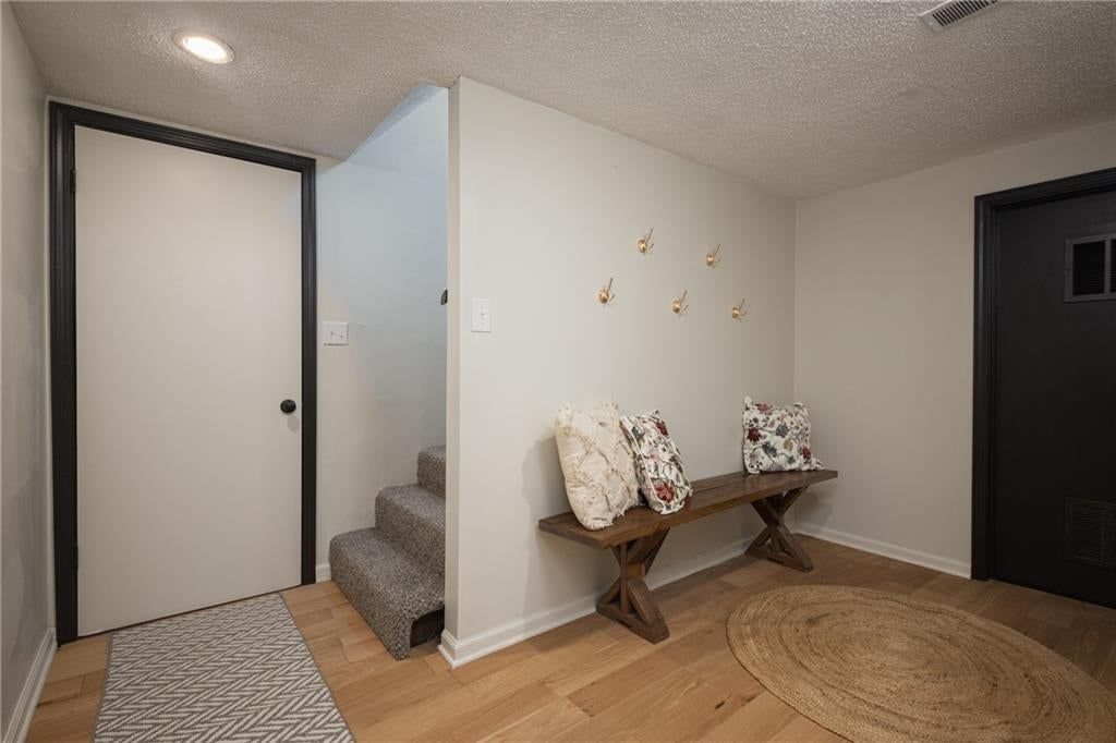1321 SW 22nd Street — photo 25
