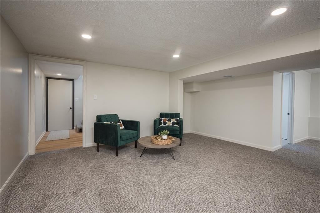 1321 SW 22nd Street — photo 26