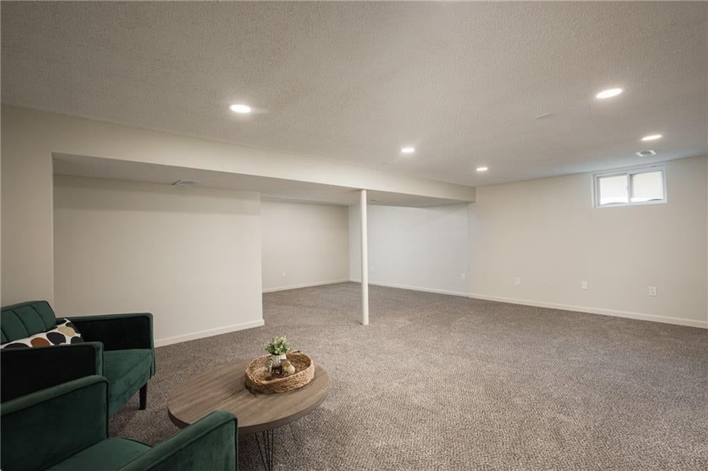 1321 SW 22nd Street — photo 27