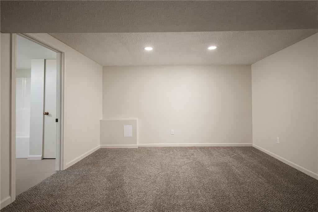 1321 SW 22nd Street — photo 28