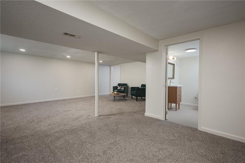 1321 SW 22nd Street — photo 29