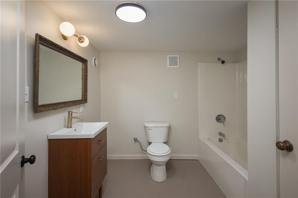 1321 SW 22nd Street — photo 30