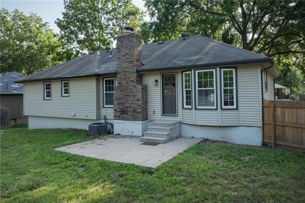 1321 SW 22nd Street — photo 31