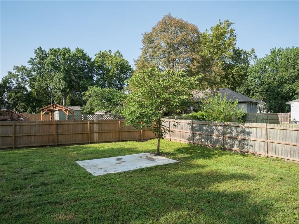 1321 SW 22nd Street — photo 33