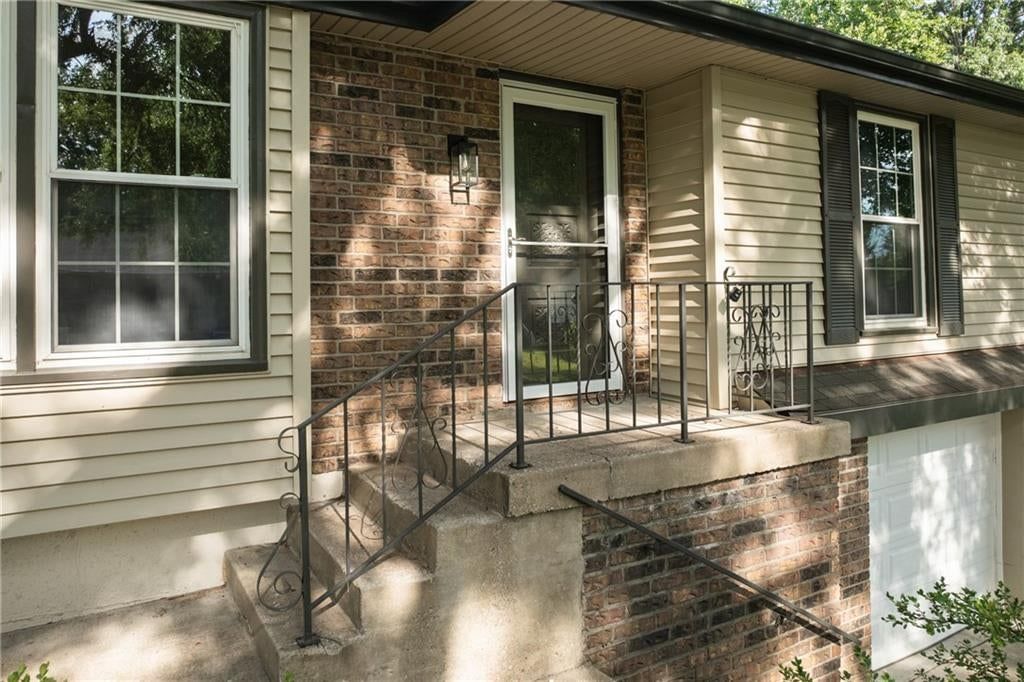 1321 SW 22nd Street — photo 39