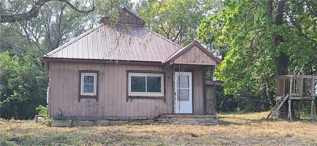 517 Jones Avenue, Brimson, MO