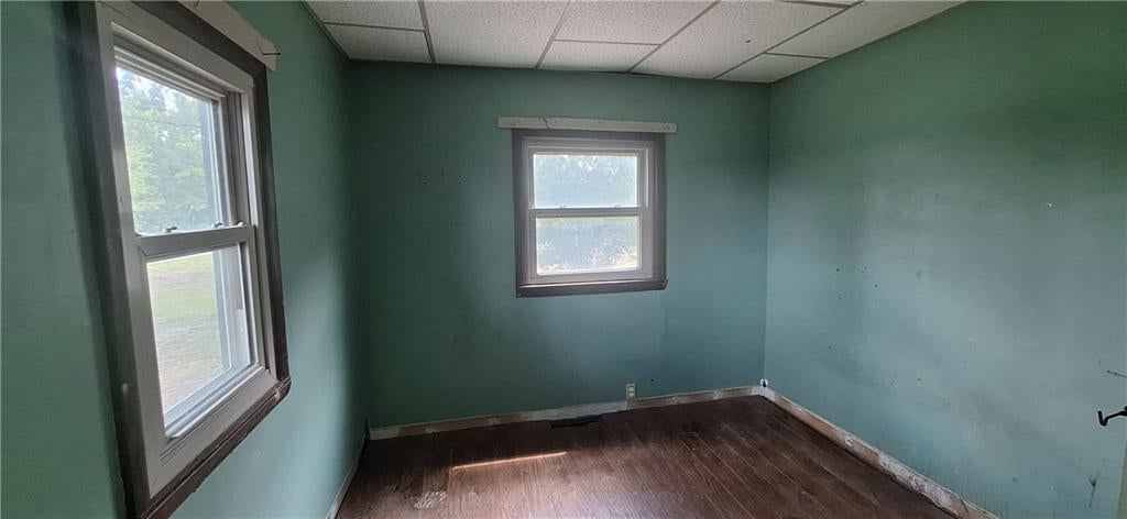 517 Jones Avenue — photo 10