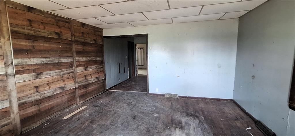 517 Jones Avenue — photo 11