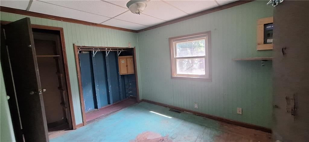 517 Jones Avenue — photo 12