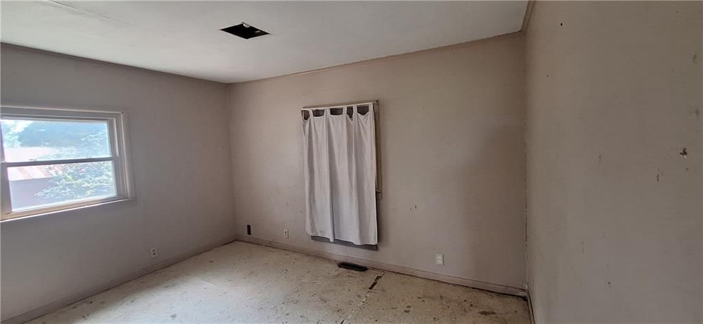 517 Jones Avenue — photo 13