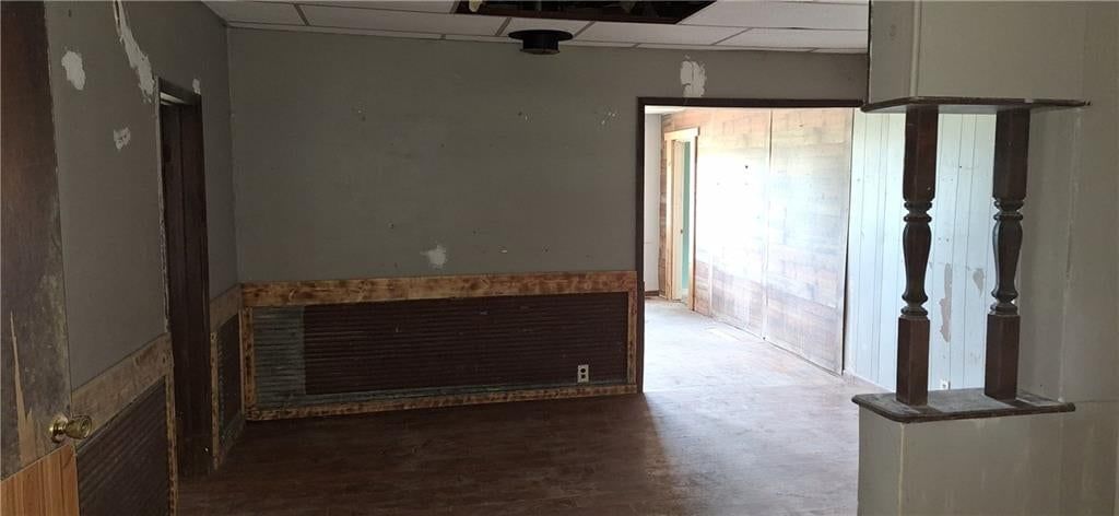 517 Jones Avenue — photo 15