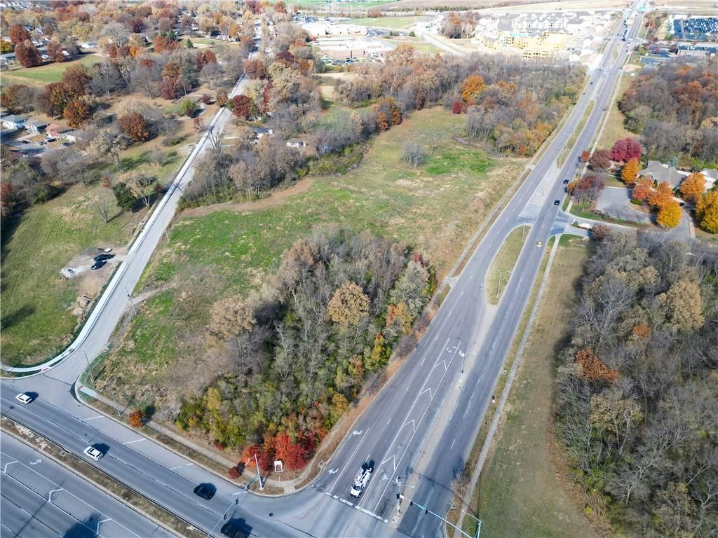 8500 N Baughman Road — photo 3