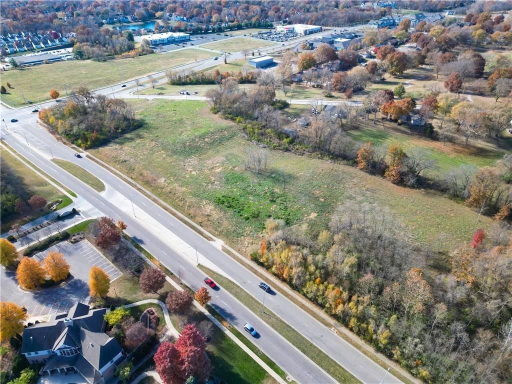 8500 N Baughman Road — photo 4