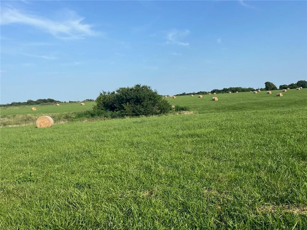 0003 Switzer Road — photo 3