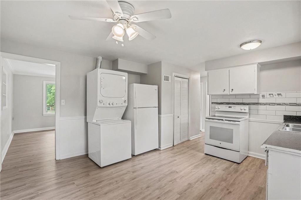 1405 E 133rd Street — photo 10