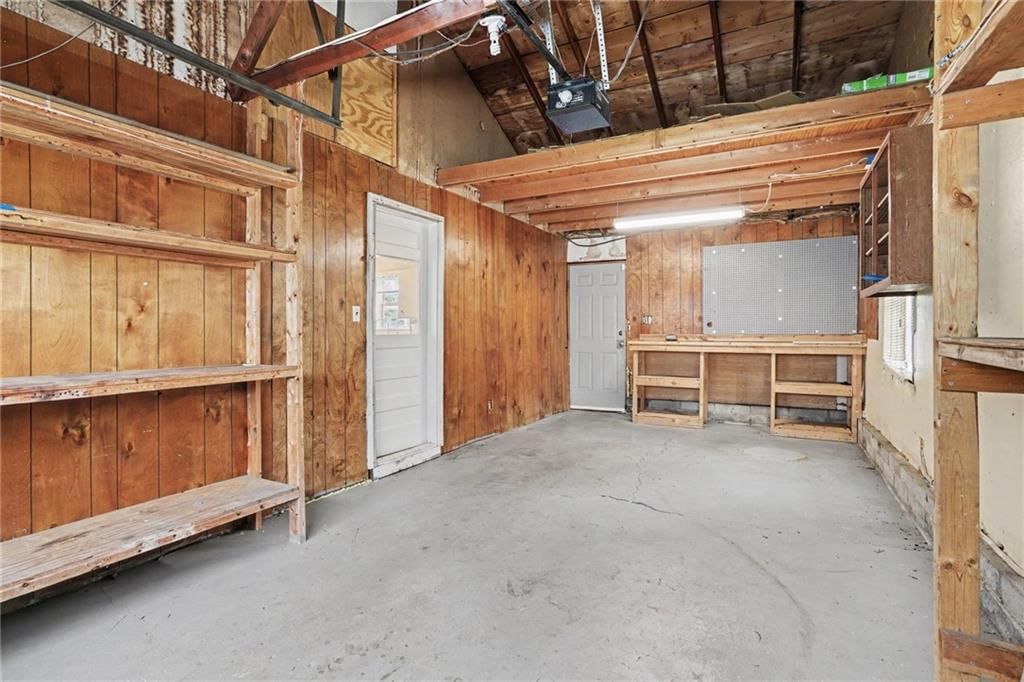 1405 E 133rd Street — photo 13