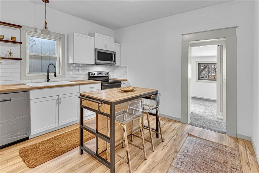 74 S 17th Street — photo 10