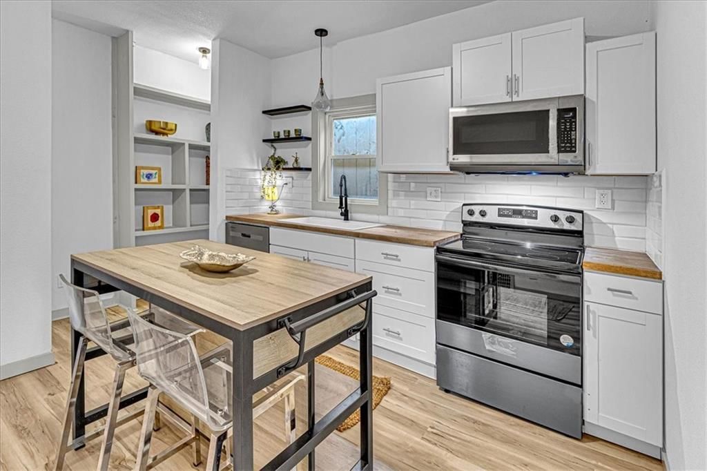 74 S 17th Street — photo 12