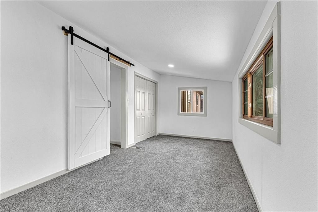 74 S 17th Street — photo 14