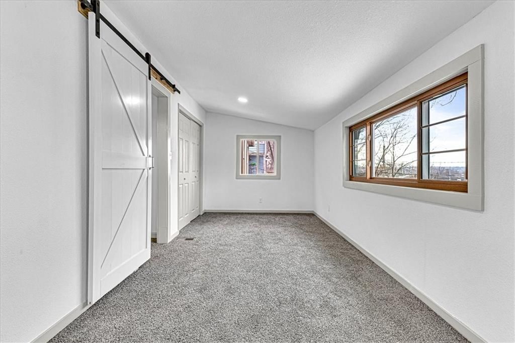 74 S 17th Street — photo 15
