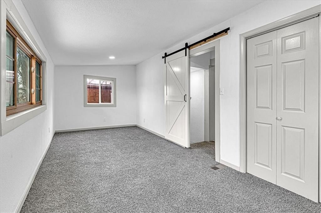 74 S 17th Street — photo 16