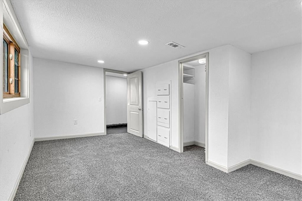 74 S 17th Street — photo 18