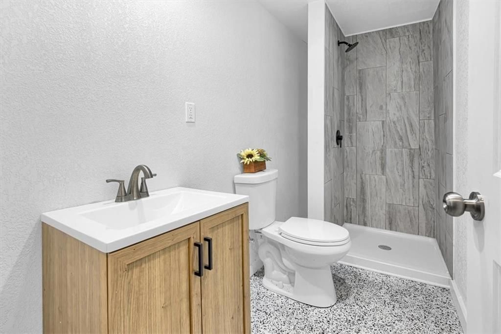 74 S 17th Street — photo 19