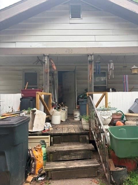 400 N Belmont Avenue — photo 1