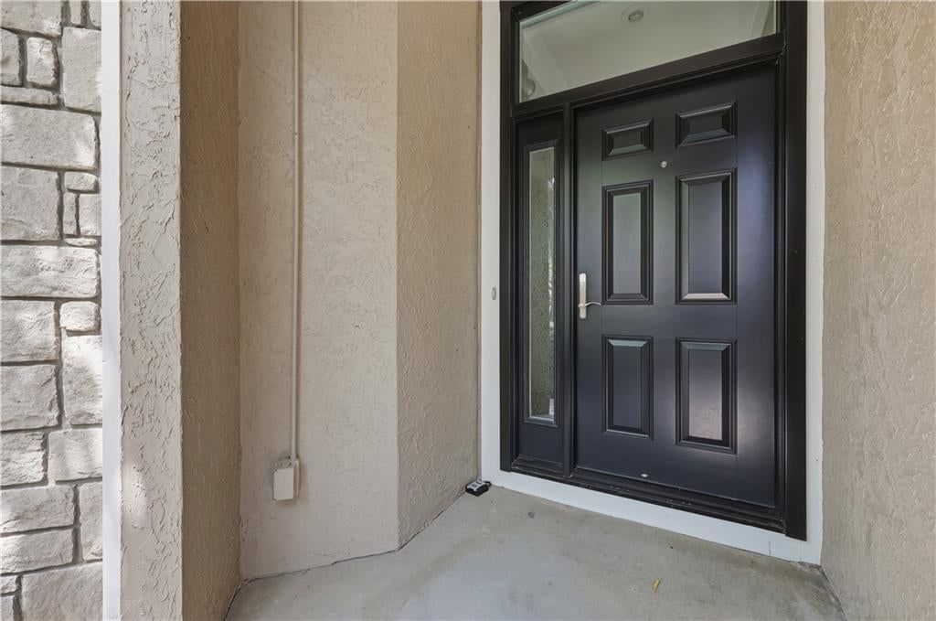 10153 S Shadow Circle — photo 2