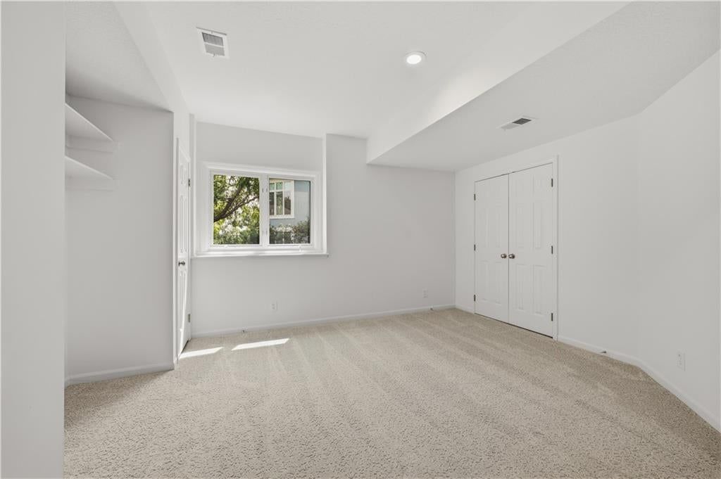 10153 S Shadow Circle — photo 40