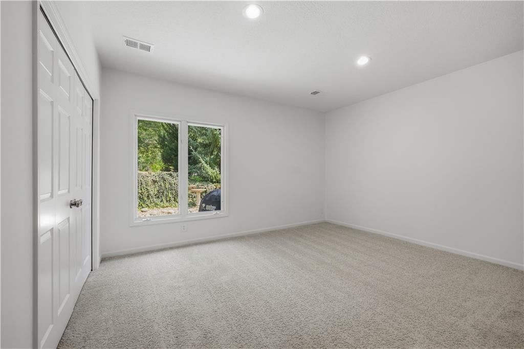 10153 S Shadow Circle — photo 41