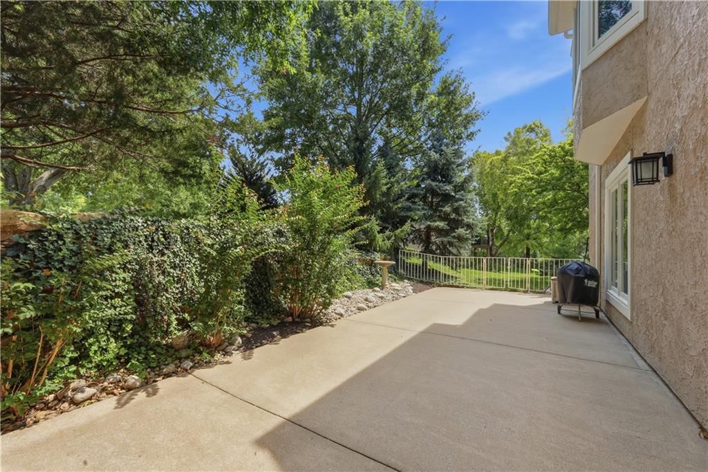 10153 S Shadow Circle — photo 44
