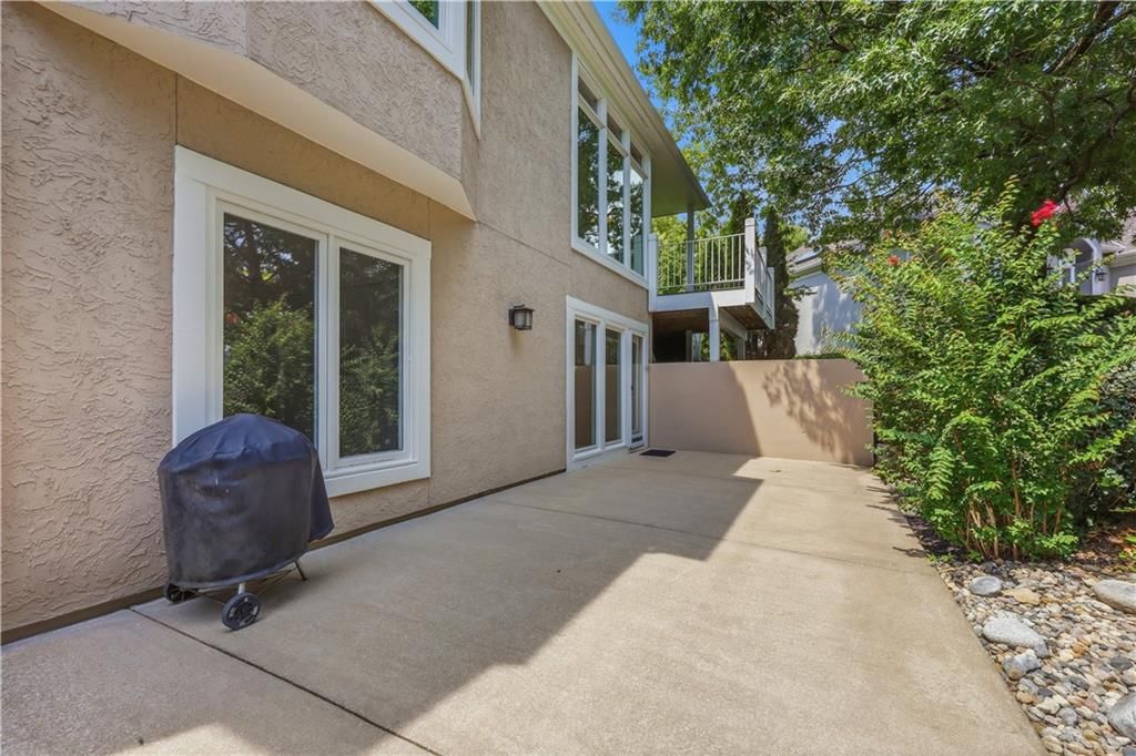 10153 S Shadow Circle — photo 45