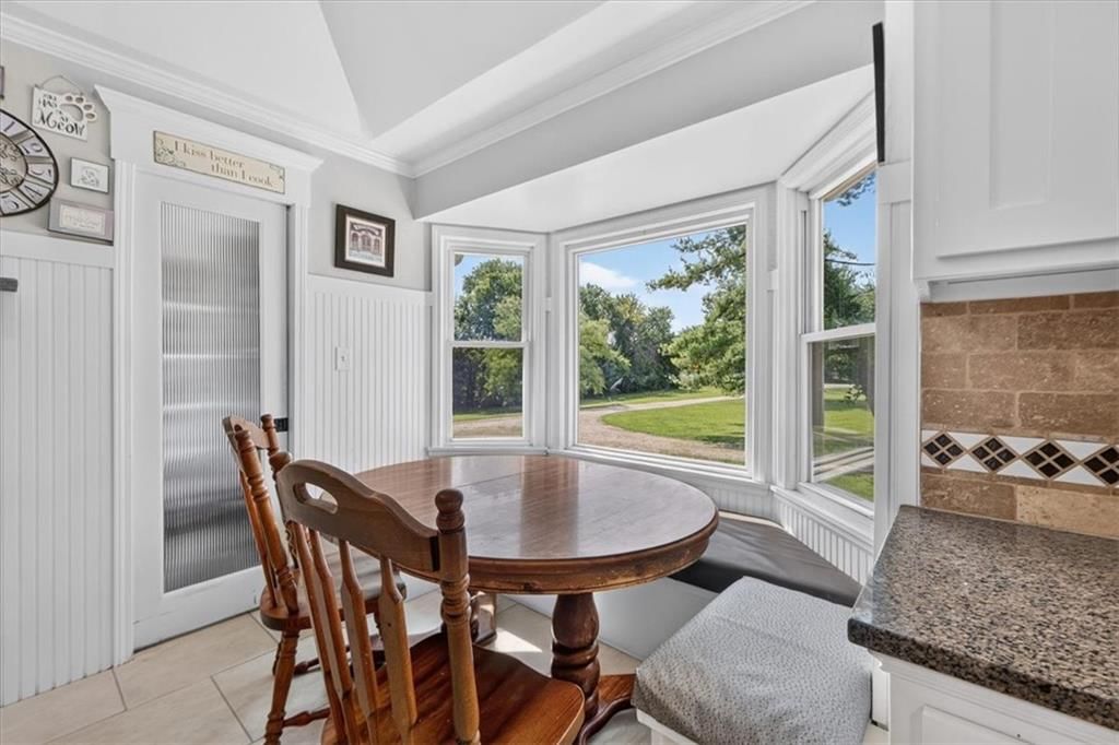315 S Peculiar Drive — photo 11