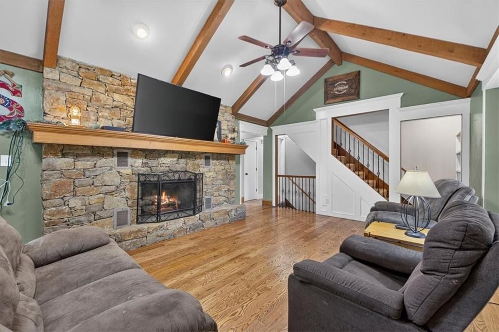315 S Peculiar Drive — photo 16