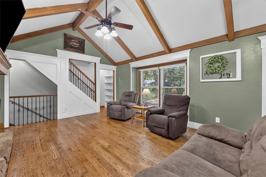 315 S Peculiar Drive — photo 18