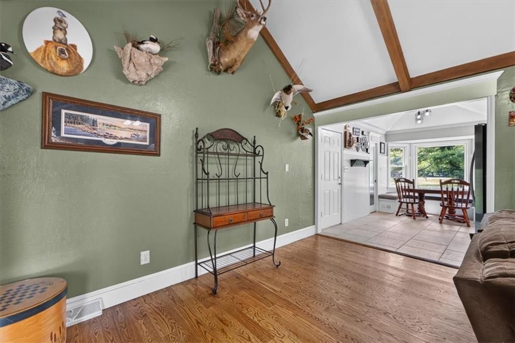 315 S Peculiar Drive — photo 19
