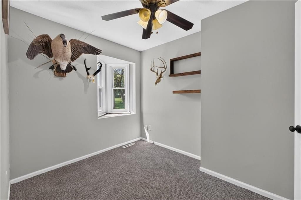 315 S Peculiar Drive — photo 21