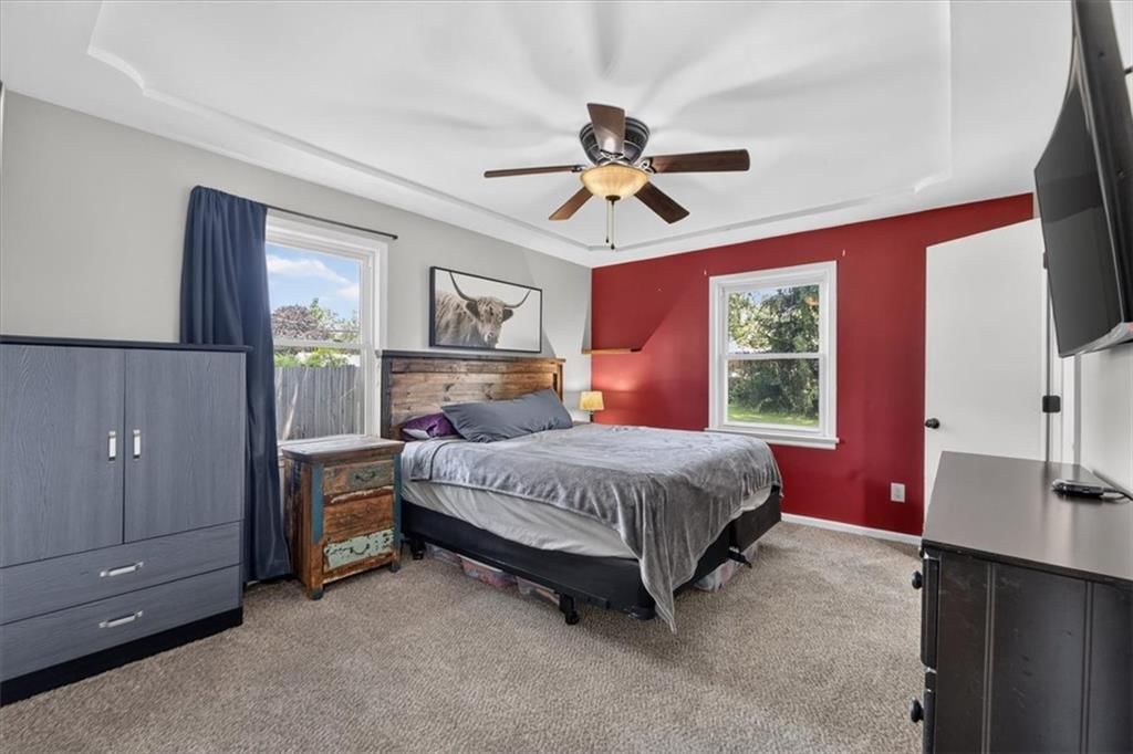 315 S Peculiar Drive — photo 23