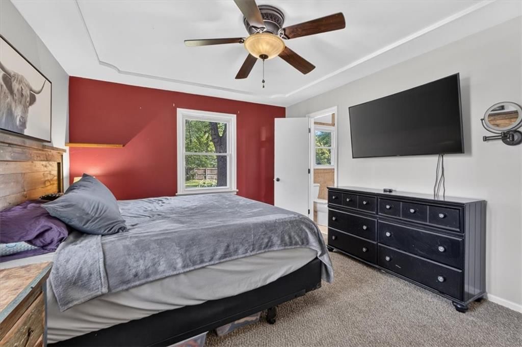 315 S Peculiar Drive — photo 24