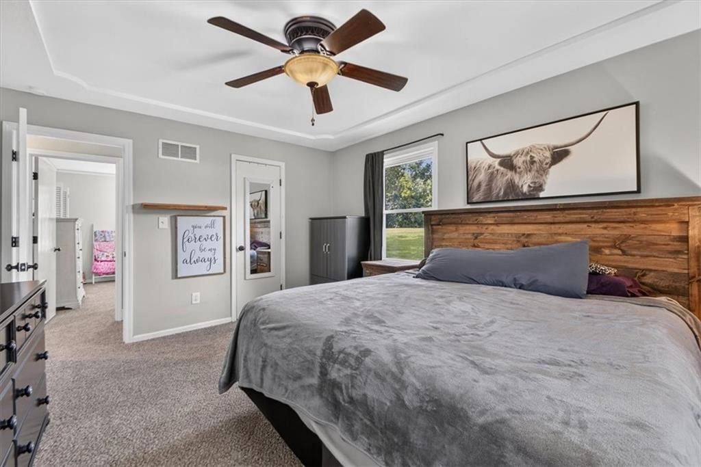 315 S Peculiar Drive — photo 25